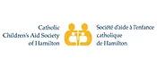 Catholic Children's Aid Society of Hamilton